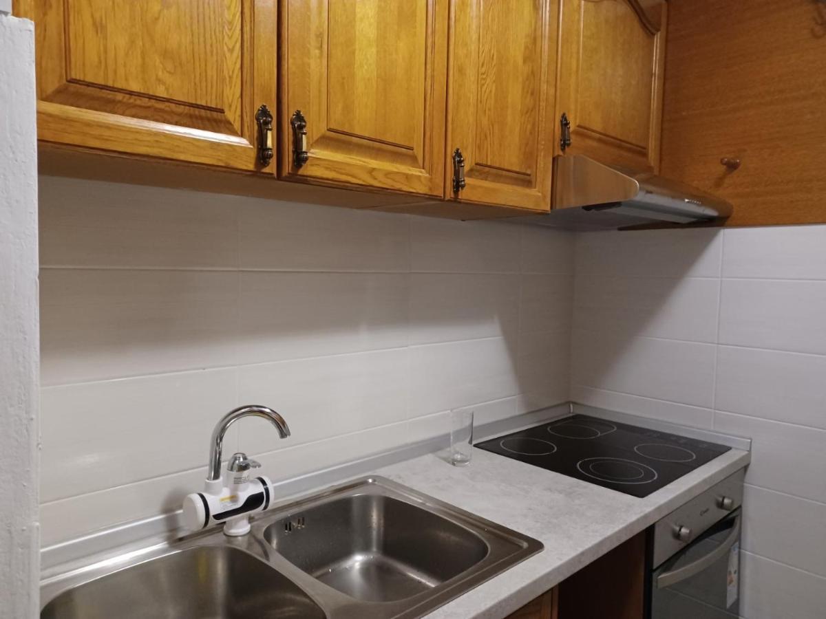 Walk Apartment Вуковар Екстериор снимка